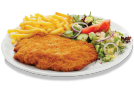 SCHNITZEL